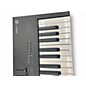 Used Novation Launchkey 49 Key MIDI Controller