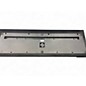 Used Novation Launchkey 49 Key MIDI Controller