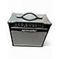 Used Acoustic G20 20W 1x10 Guitar Combo Amp thumbnail