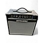 Used Acoustic G20 20W 1x10 Guitar Combo Amp