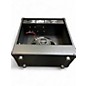 Used Acoustic G20 20W 1x10 Guitar Combo Amp