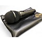 Used Sam Ash Sa-70 Dynamic Microphone