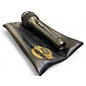 Used Sam Ash Sa-70 Dynamic Microphone