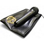 Used Sam Ash Sa-70 Dynamic Microphone