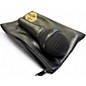 Used Sam Ash Sa-70 Dynamic Microphone