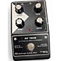 Used Moog Minifooger MF Trem Effect Pedal thumbnail