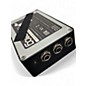 Used Moog Minifooger MF Trem Effect Pedal