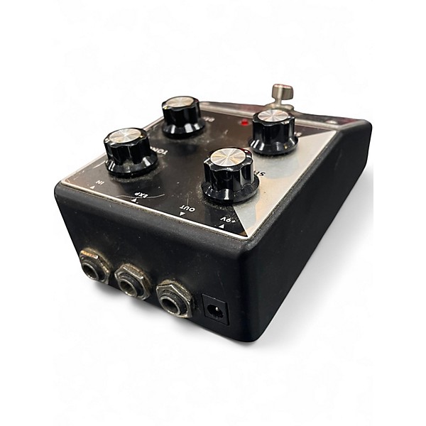Used Moog Minifooger MF Trem Effect Pedal