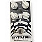 Used EarthQuaker Devices Levitation Reverb Effect Pedal thumbnail