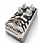 Used EarthQuaker Devices Levitation Reverb Effect Pedal