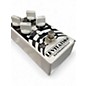 Used EarthQuaker Devices Levitation Reverb Effect Pedal