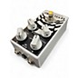 Used EarthQuaker Devices Levitation Reverb Effect Pedal