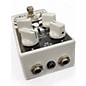 Used EarthQuaker Devices Levitation Reverb Effect Pedal