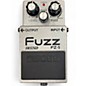 Used BOSS FZ5 Fuzz Effect Pedal thumbnail