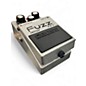Used BOSS FZ5 Fuzz Effect Pedal