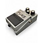 Used BOSS FZ5 Fuzz Effect Pedal