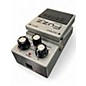 Used BOSS FZ5 Fuzz Effect Pedal