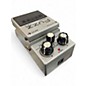 Used BOSS FZ5 Fuzz Effect Pedal