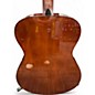 Used Yamaha FS800J Sandburst Acoustic Guitar
