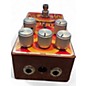 Used Solid Gold Fx supa funk Effect Pedal