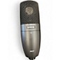 Used Shure SM27LC Condenser Microphone thumbnail
