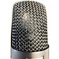 Used Shure SM27LC Condenser Microphone