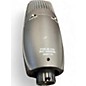 Used Shure SM27LC Condenser Microphone