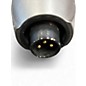 Used Shure SM27LC Condenser Microphone