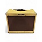 Used Peavey Classic 30 112 30W 1x12 Tube Tube Guitar Combo Amp thumbnail