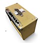 Used Peavey Classic 30 112 30W 1x12 Tube Tube Guitar Combo Amp