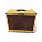 Used Peavey Classic 30 112 30W 1x12 Tube Tube Guitar Combo Amp