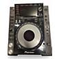 Used Pioneer DJ CDJ2000 Nexus DJ Player thumbnail