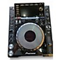 Used Pioneer DJ CDJ2000 Nexus DJ Player