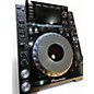 Used Pioneer DJ CDJ2000 Nexus DJ Player