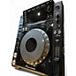 Used Pioneer DJ CDJ2000 Nexus DJ Player
