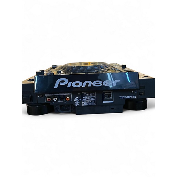 Used Pioneer DJ CDJ2000 Nexus DJ Player