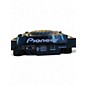 Used Pioneer DJ CDJ2000 Nexus DJ Player