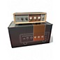 Used Universal Audio OX Amp Top Box Guitar Power Amp thumbnail