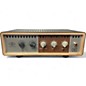 Used Universal Audio OX Amp Top Box Guitar Power Amp