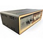 Used Universal Audio OX Amp Top Box Guitar Power Amp