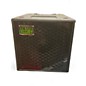 Used Trace Elliot ELF 1X10 Bass Cabinet thumbnail
