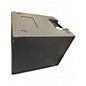 Used Trace Elliot ELF 1X10 Bass Cabinet