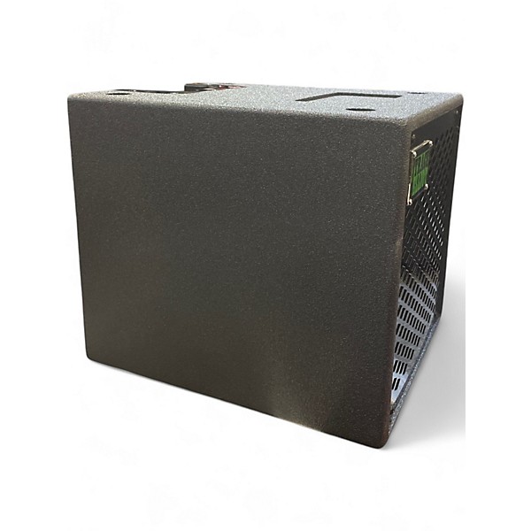 Used Trace Elliot ELF 1X10 Bass Cabinet