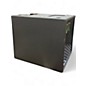 Used Trace Elliot ELF 1X10 Bass Cabinet