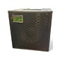Used Trace Elliot ELF 1X10 Bass Cabinet thumbnail