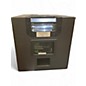Used Trace Elliot ELF 1X10 Bass Cabinet