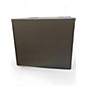 Used Trace Elliot ELF 1X10 Bass Cabinet