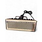 Used Yamaha THR10II Solid State Guitar Amp Head thumbnail