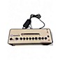 Used Yamaha THR10II Solid State Guitar Amp Head