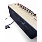 Used Yamaha THR10II Solid State Guitar Amp Head